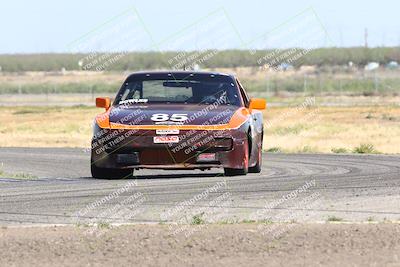media/Apr-13-2024-Nasa (Sat) [[eb83ce33a8]]/Race Group A/Sweeper/